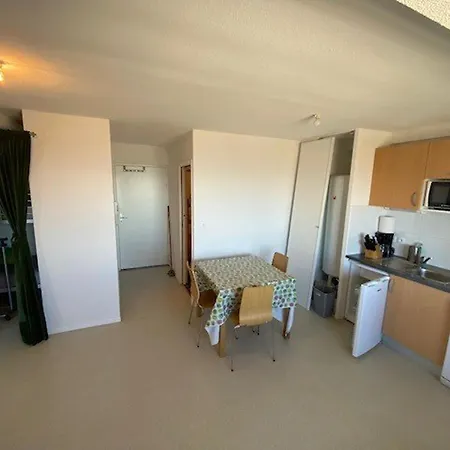 7 Pers Avec Equipement Complet A - Fr-1-602-118 *