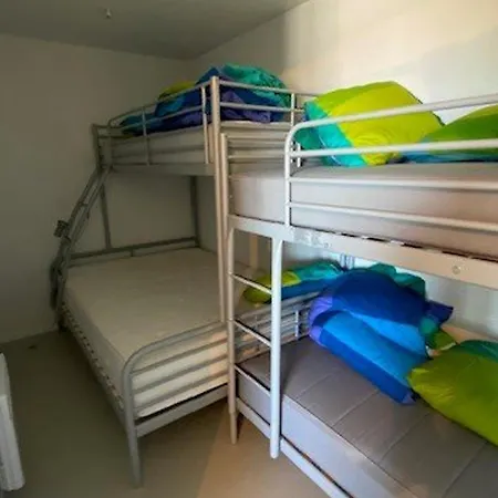 7 Pers Avec Equipement Complet A - Fr-1-602-118